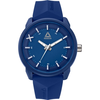 ساعت مچی ریباک RD-DOD-G2-PNIN-NW